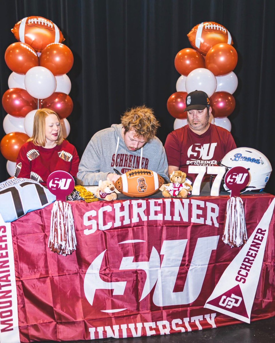 Layton Kopycinski tweet media