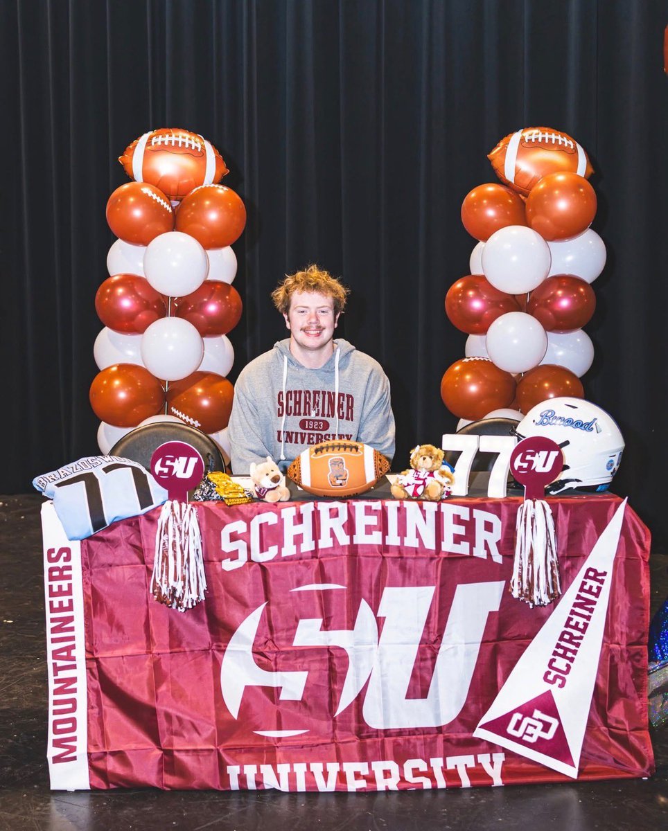 Layton Kopycinski tweet media