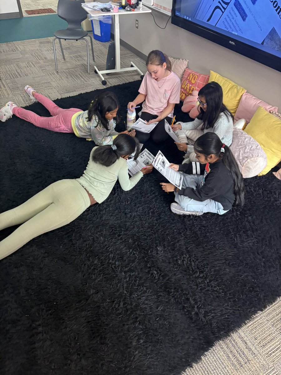 Ms. Deese tweet media