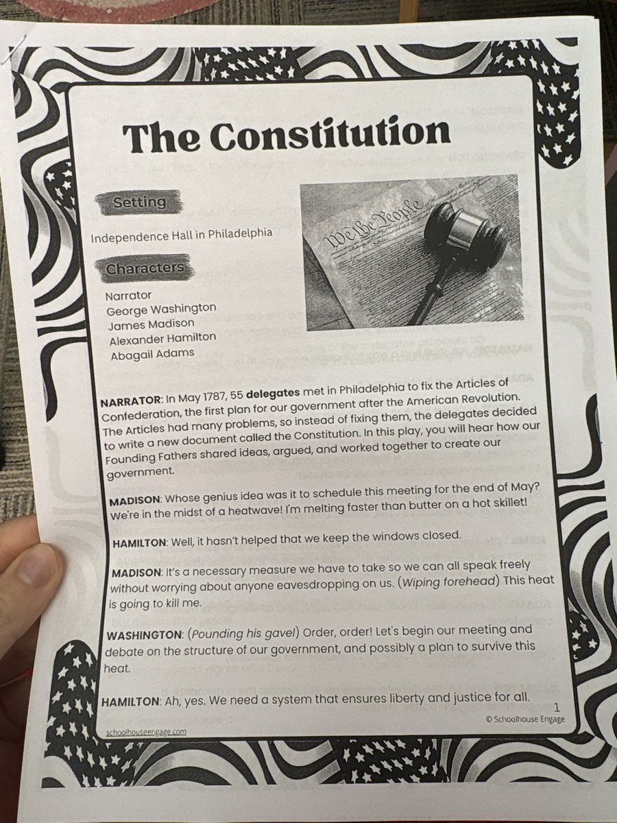 Ms. Deese tweet media