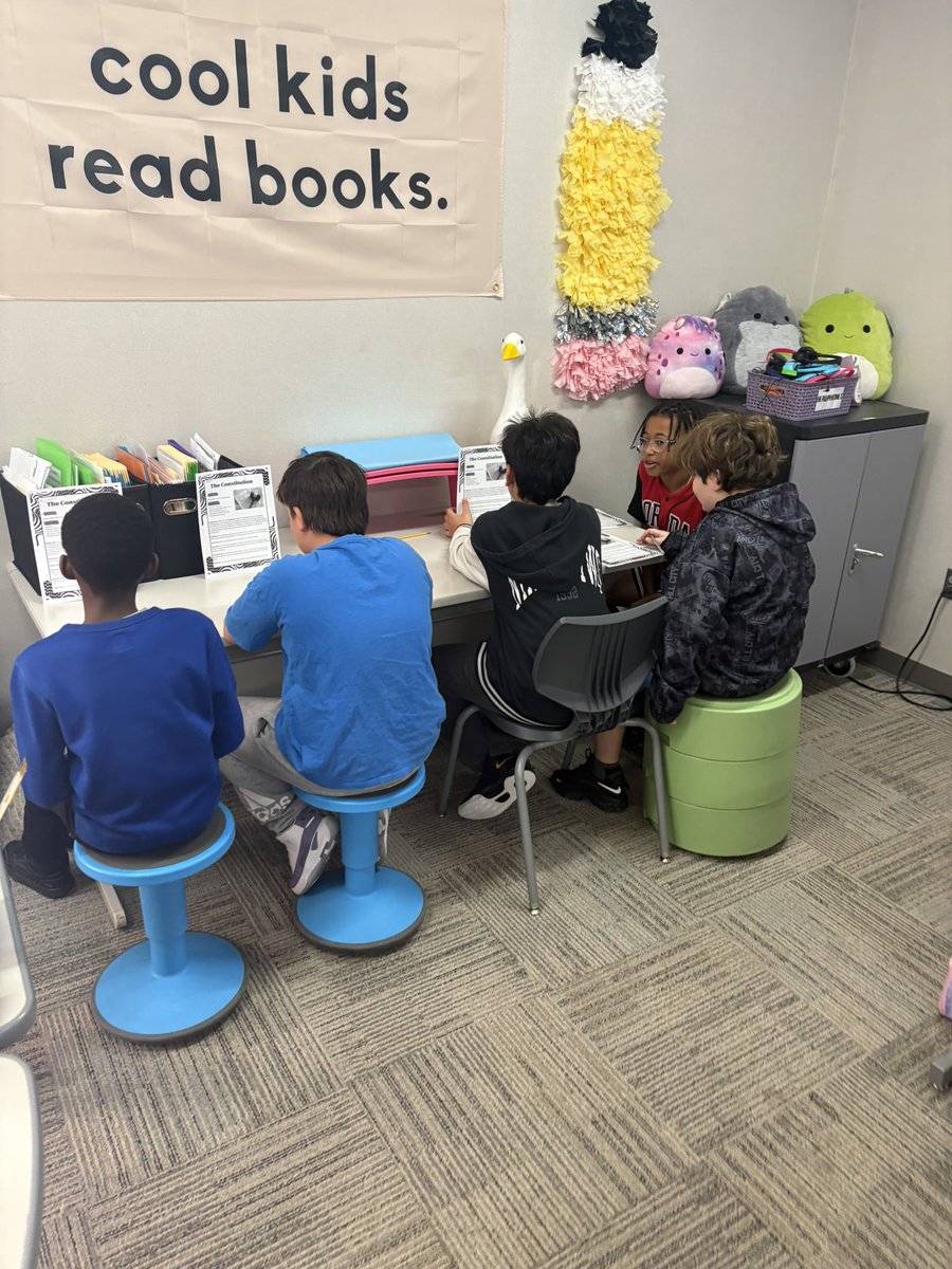 Ms. Deese tweet media