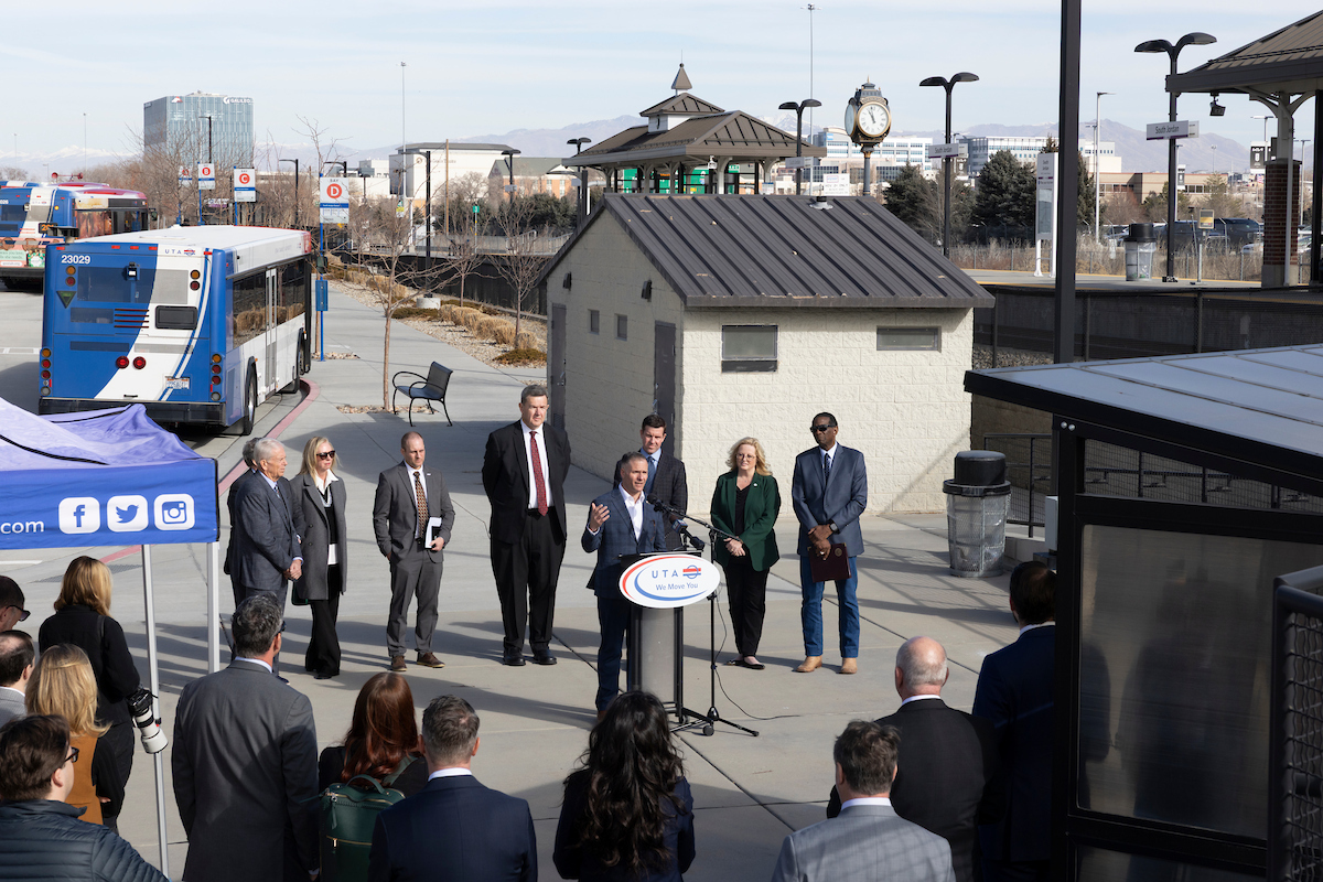 U.S. Chamber tweet media