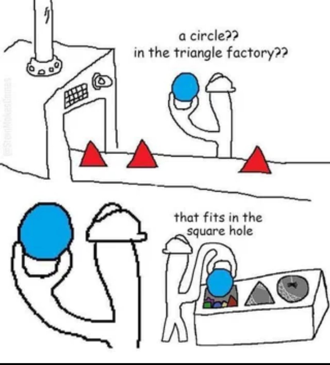 pulledbjjork's tweet image. 