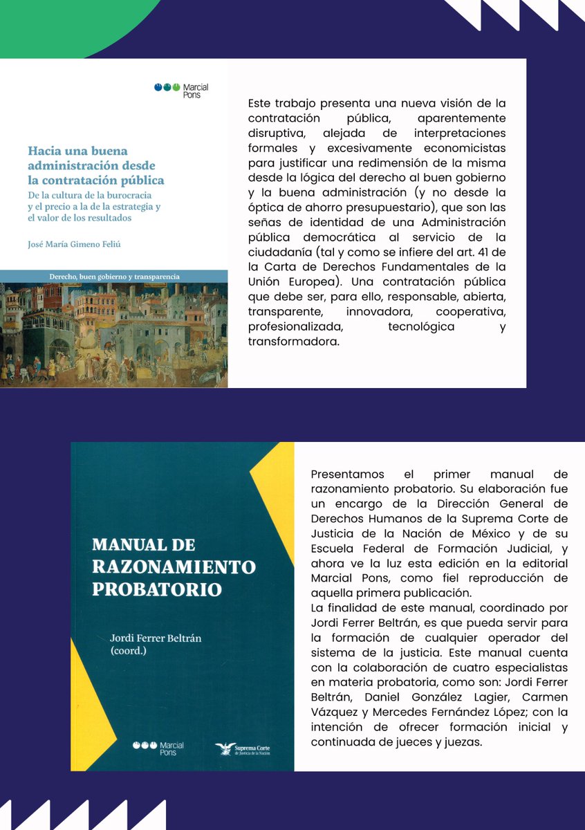 Cevallos Librería tweet media