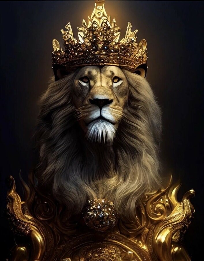 UscgDan's tweet photo. ⚔️🇺🇸⚔️@realDonaldTrump ⚔️🇺🇸⚔️ https://t.co/AtNNZLmMPr