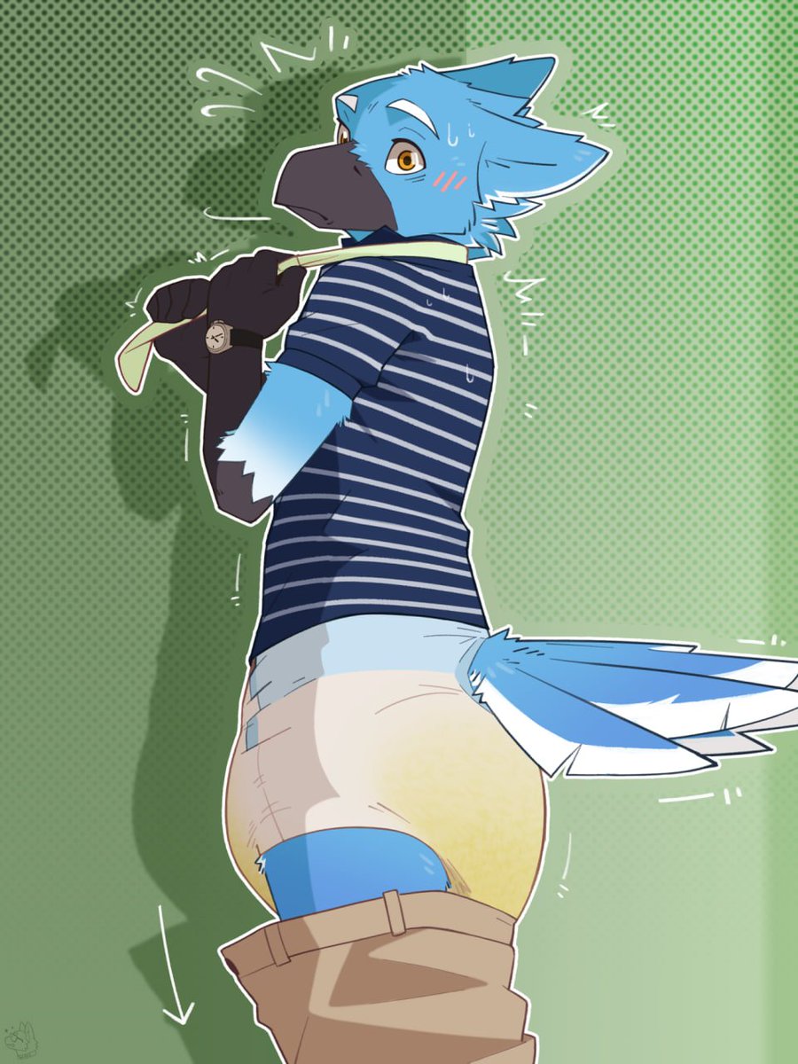 Malamute Pup! tweet media