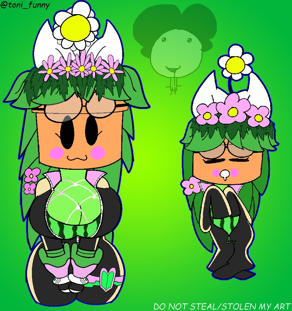 sunflower #BlasterMasterzero2 #ブラスターマスターゼロ2 #digitalart