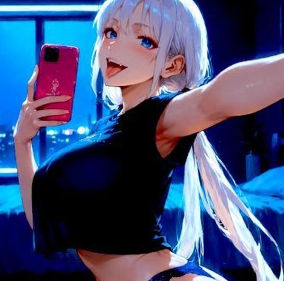 simbaTv's tweet image. 趣味で走る ☠️