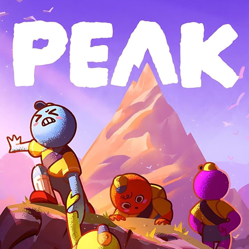 FORTNITE X PEAK LLEGARÁ PRONTO.

via <a href="/AdiraFNInfo/">Adira</a>