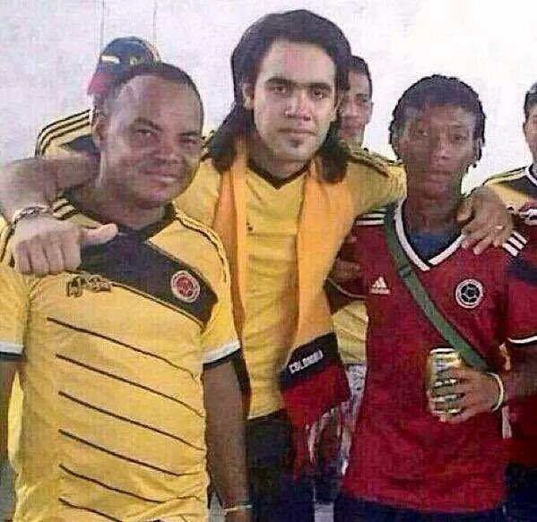 Bouderbala tweet media