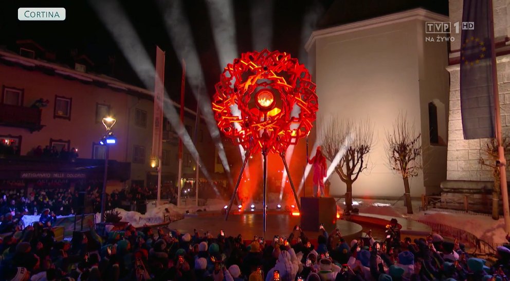 TVP SPORT tweet media