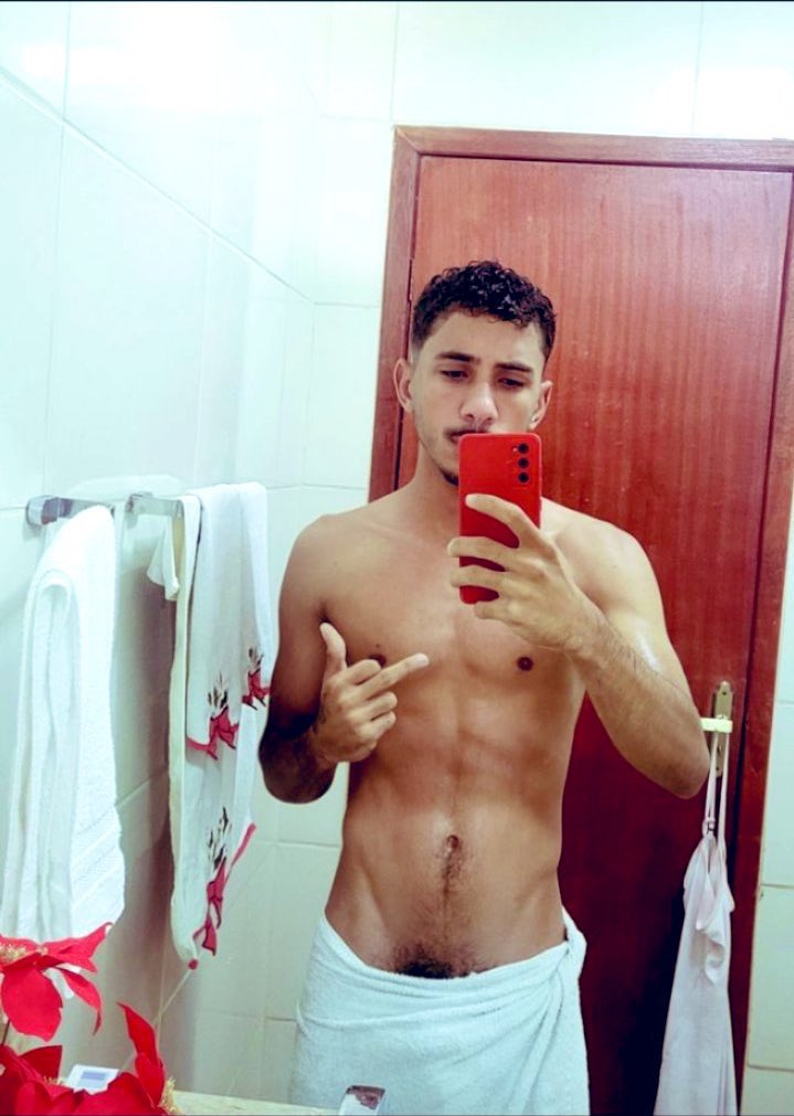 Ma$ter Ferraz tweet media