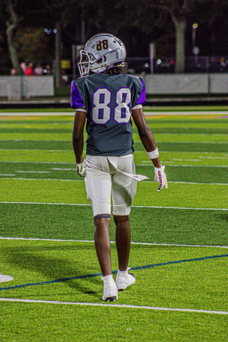 Terrence O'neal-Leather tweet media