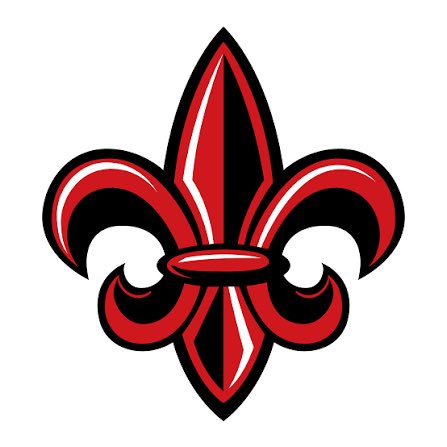 Jeremiah Jones tweet media