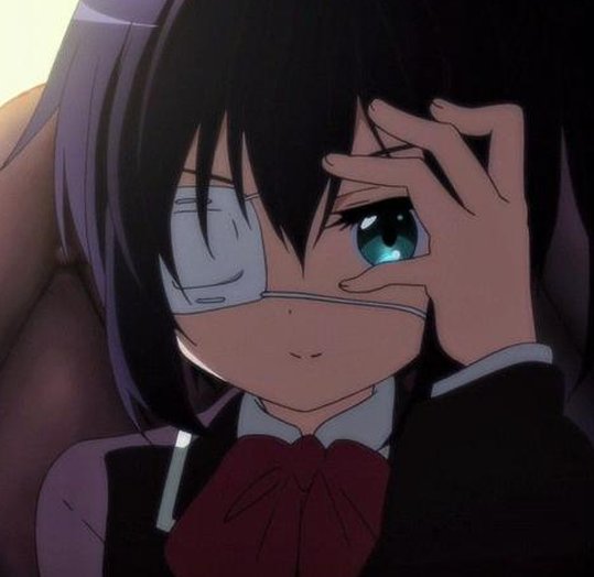 coldwaveyears's tweet image. 犬はどこ？ 🌎