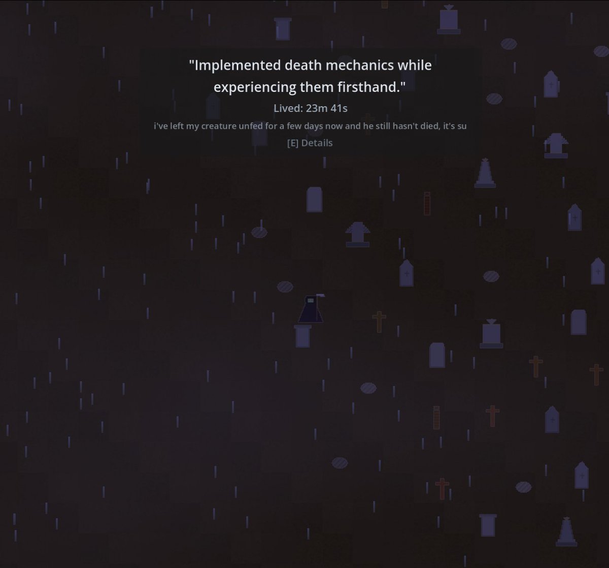 Tiniscule tweet media