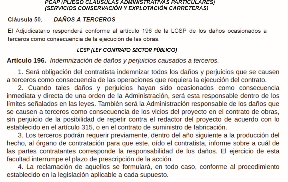 Juli Torres tweet media