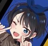 vik_127's tweet image. 学校が弱い 🍬