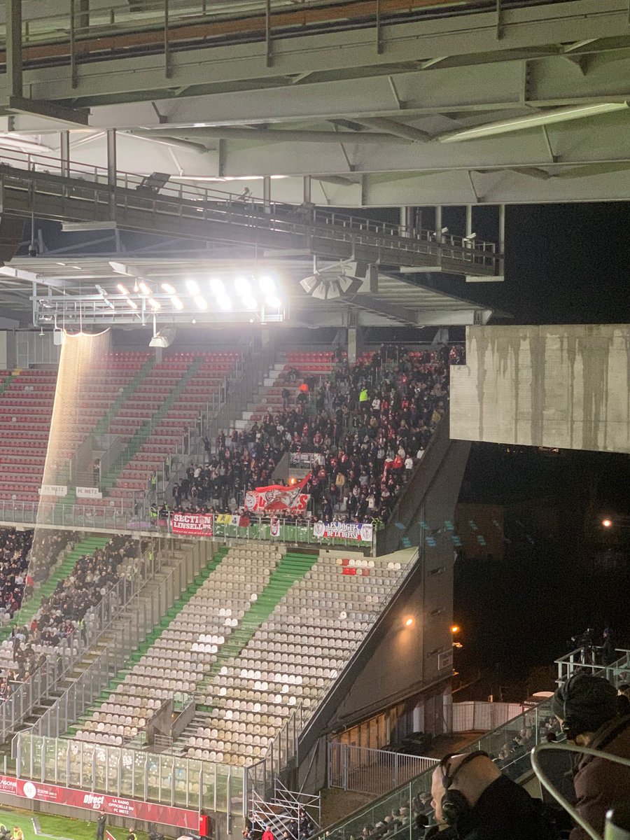 Le Petit Lillois ⚜️ tweet media