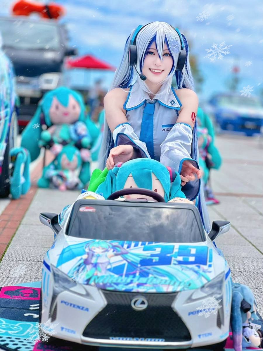 シオン🍎 (@Xion_03) / Posts / X