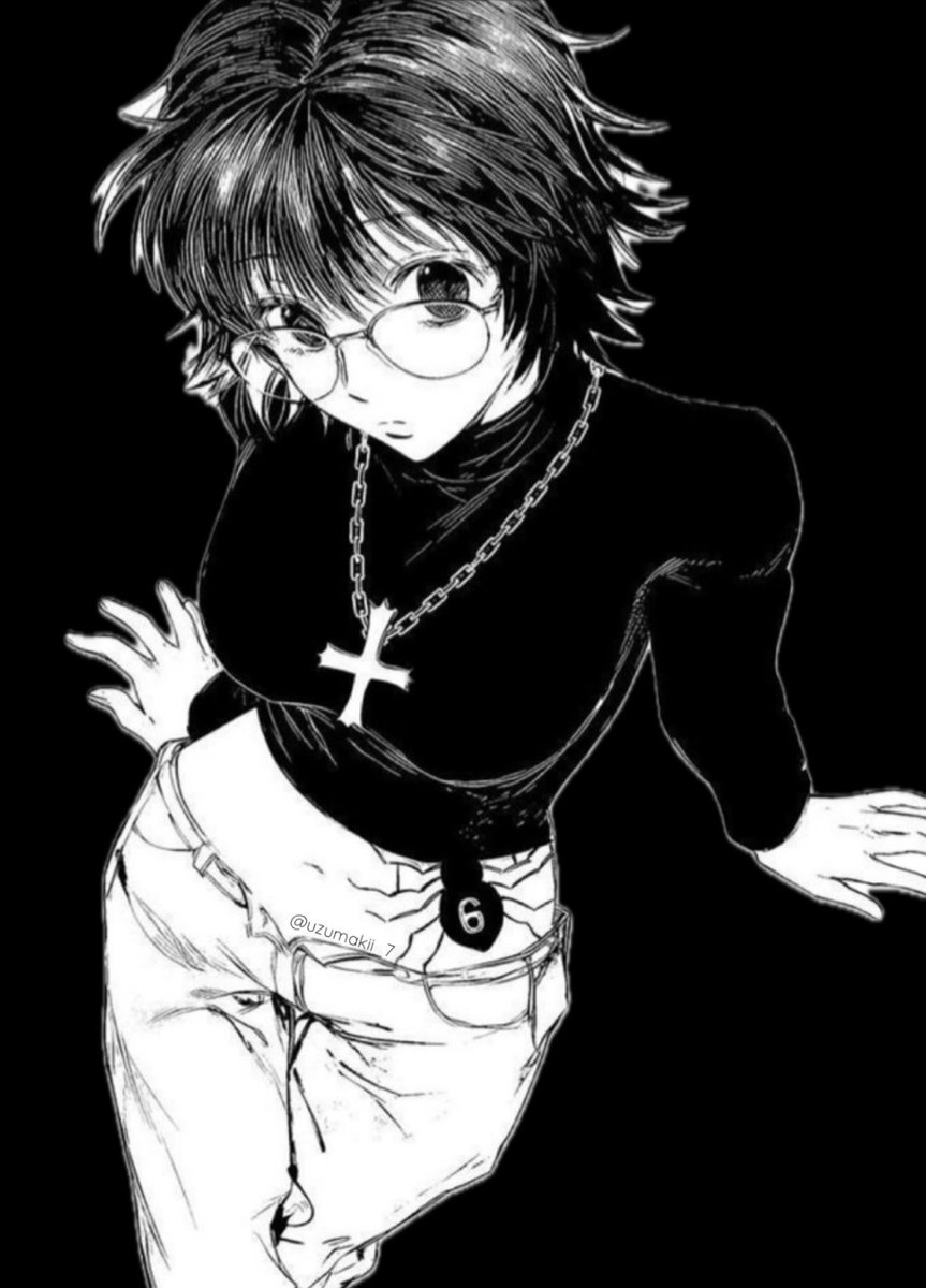 shizuku 🕸️ 🕸️ 🕸️