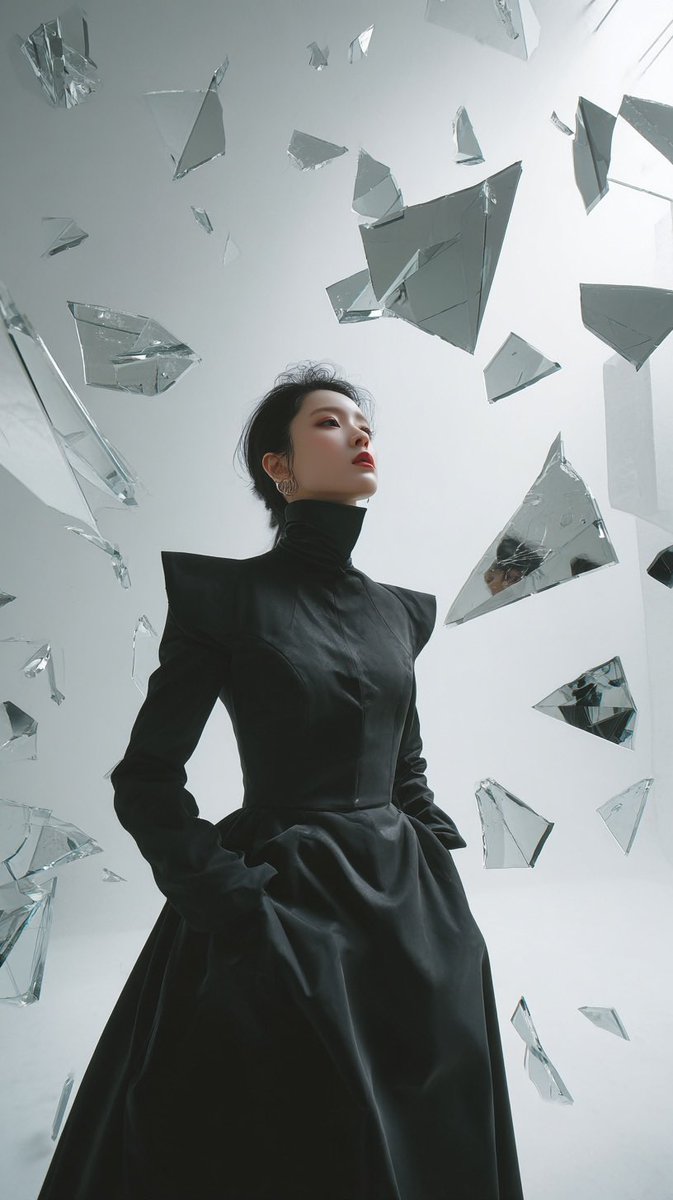 Mia@架空の世界 (@miamia20250920) / Posts / X