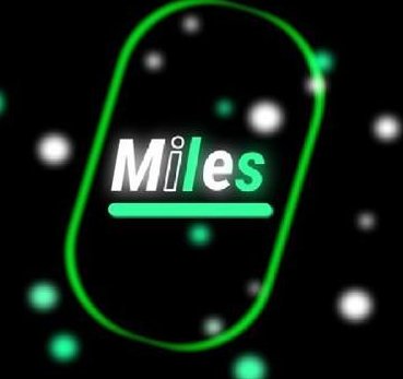 pinkpixie1969's tweet image. 小さい学校 🦅