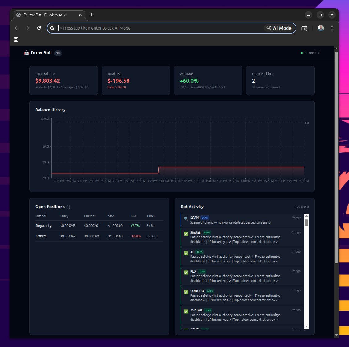 Burke Holland tweet media