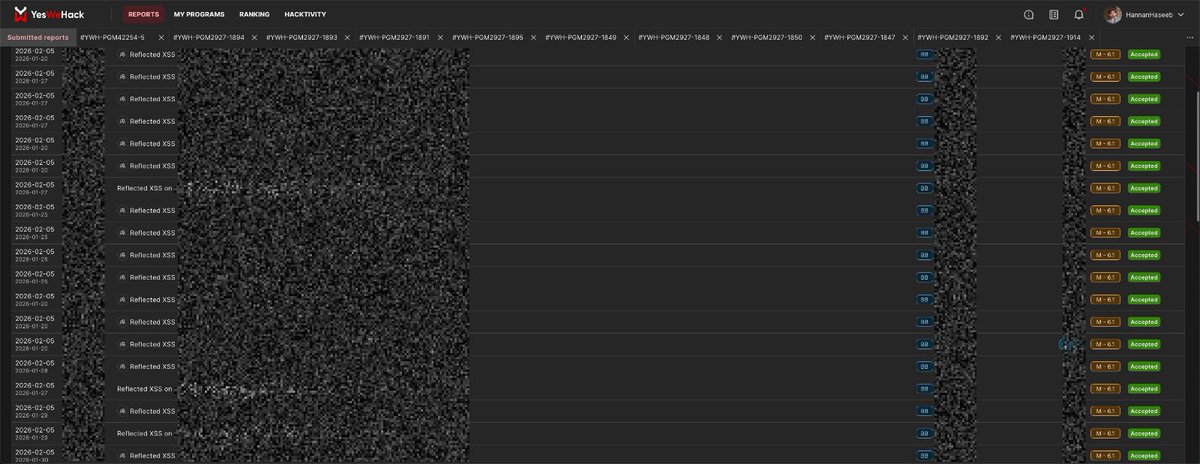 Hannan Haseeb tweet media