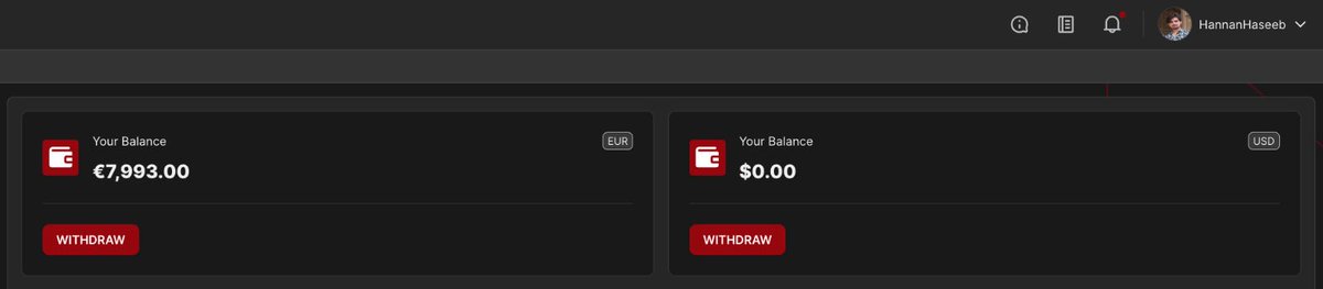 Hannan Haseeb tweet media