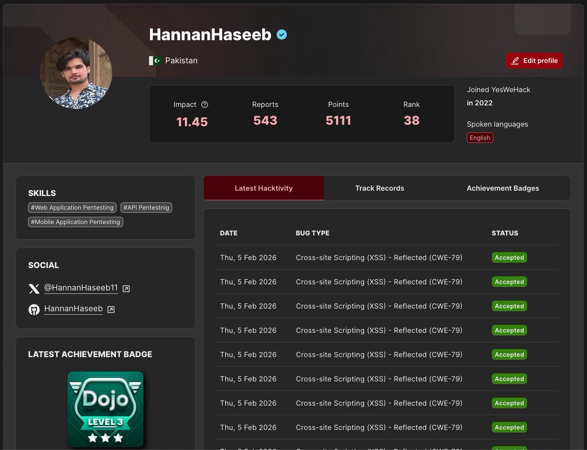 Hannan Haseeb tweet media