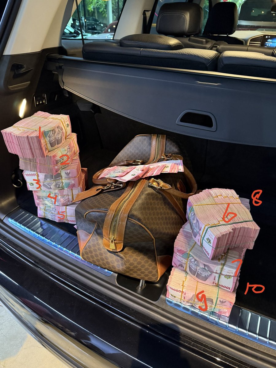 txtdaritaxpayer tweet media