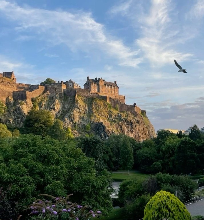 𝒍𝒖𝒏𝒂 tweet media