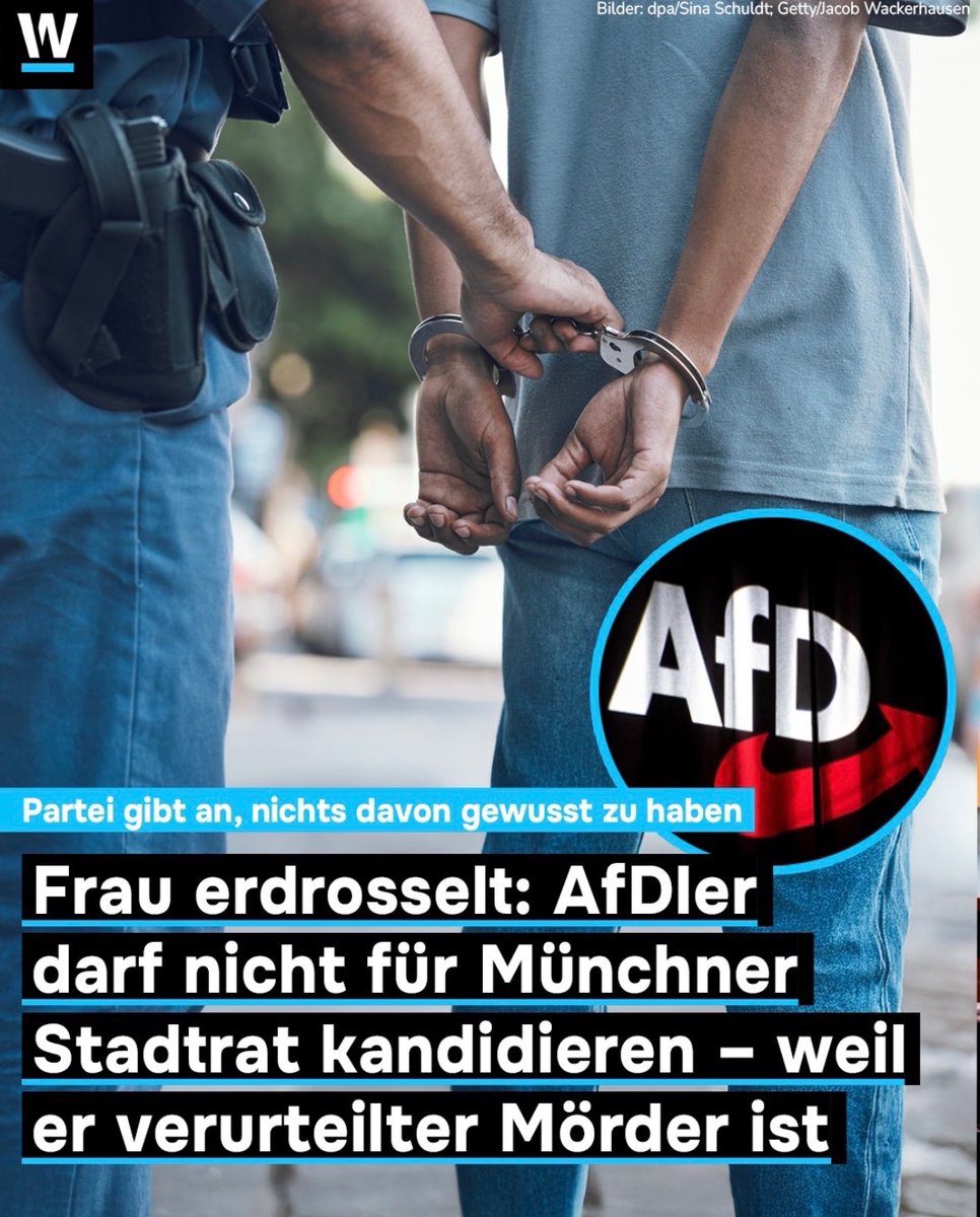 Kartoffelremover🌱🏴🏳️🌈🧷 tweet media