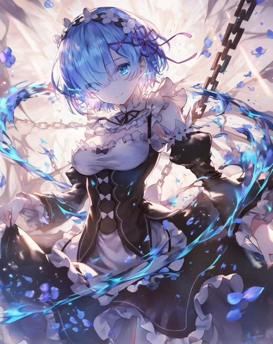 dxpressed___'s tweet image. どんなの子供かな？ 🌦️