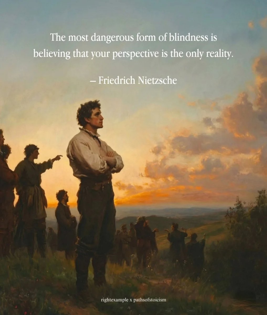 Mind_Essentials's tweet photo. https://t.co/ROdE3KiGV3
