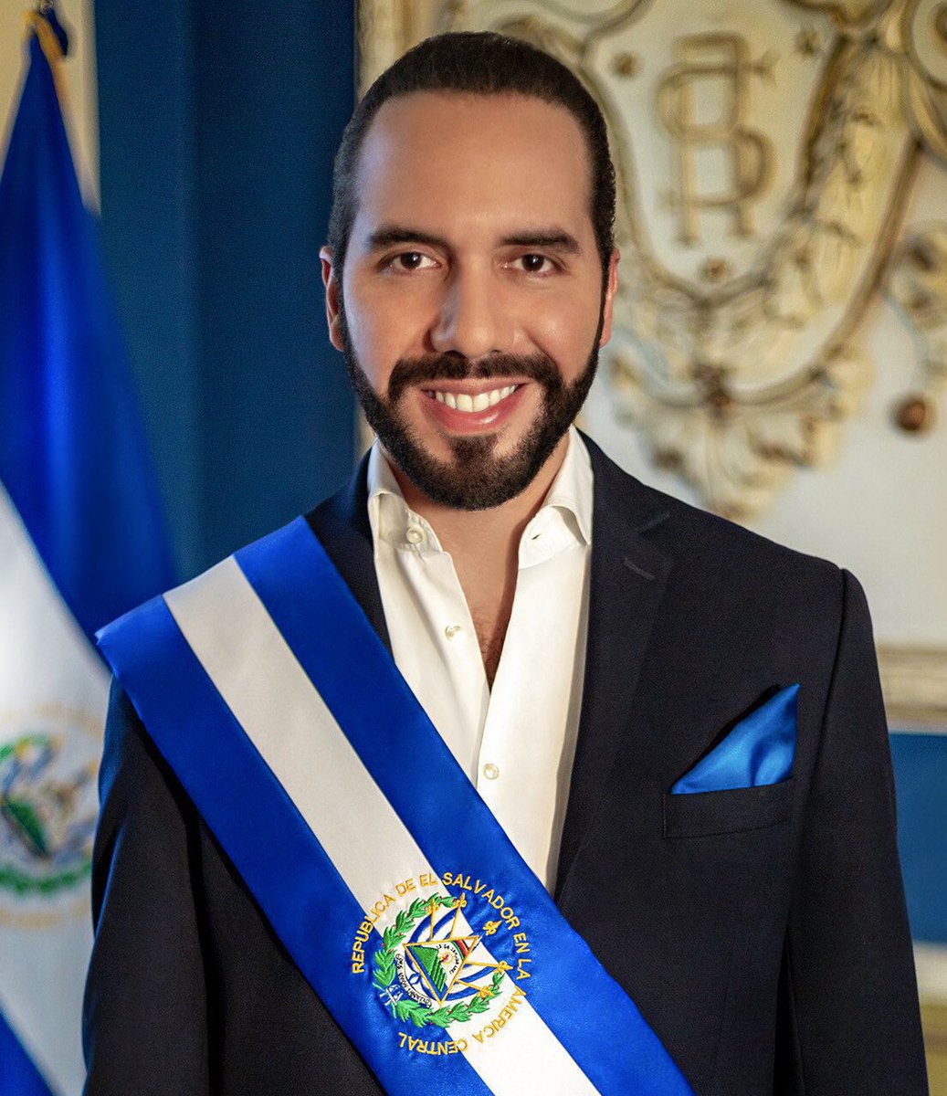 Watcher.Guru tweet media