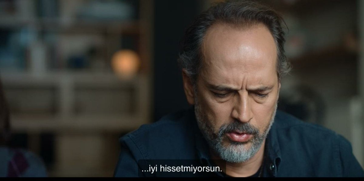 meliha. (@kuslardanbiri) on Twitter photo 