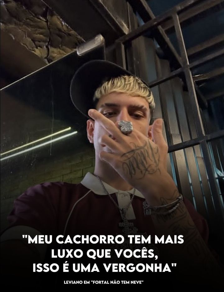 CENTRAL DO VET (@portaleviano) on Twitter photo 