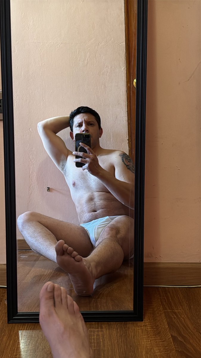 BAMED1992's tweet photo. Llegando a casita 🥵 https://t.co/0ZXBi8PkiX
