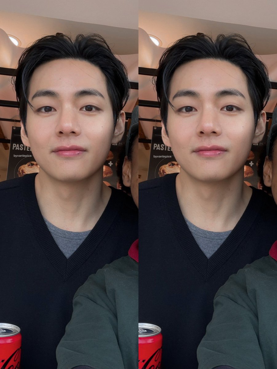 vante pics tweet media