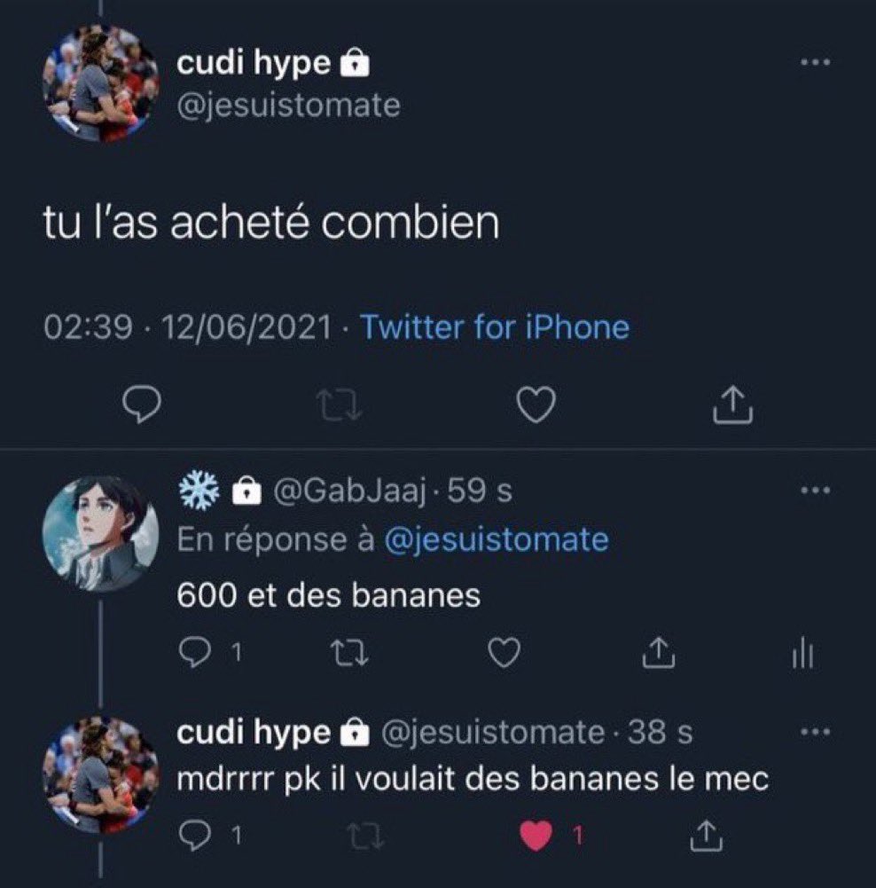 𝐿’ 🎀🧞‍♀️🍒💋 tweet media