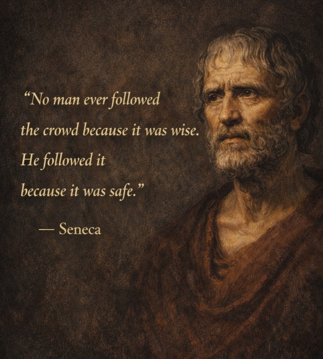 Mind Essentials tweet media