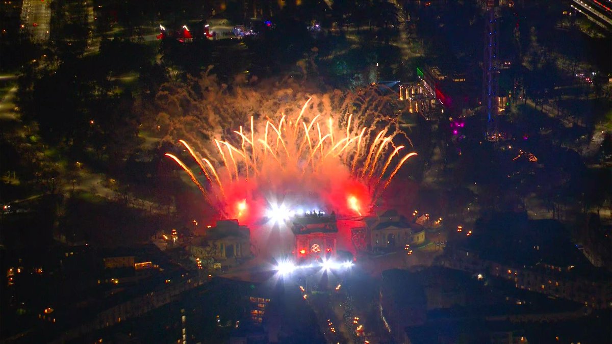 SportingMatrix tweet media