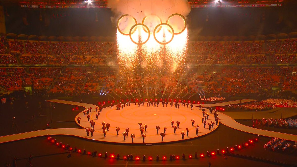 SportingMatrix tweet media