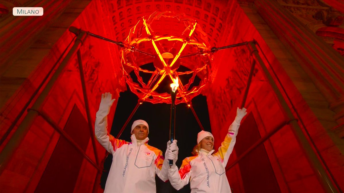 SportingMatrix tweet media