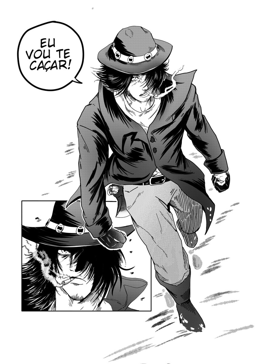 Karui Snow🧊 🌊 — tweet media