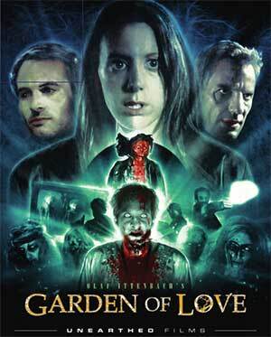 rockshockpop's tweet image. The new @Unearthedfilms Blu-ray release of Olaf Ittenbach's Garden Of Love reviewed! #horror #splatter #unearthedfilms #blurayreviews #horrormovies tinyurl.com/bde8jdan