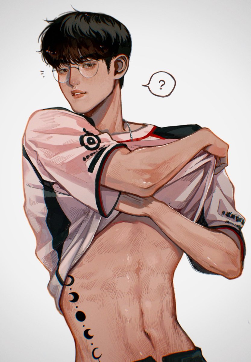 Miaaaa19980117's tweet image. 🌙