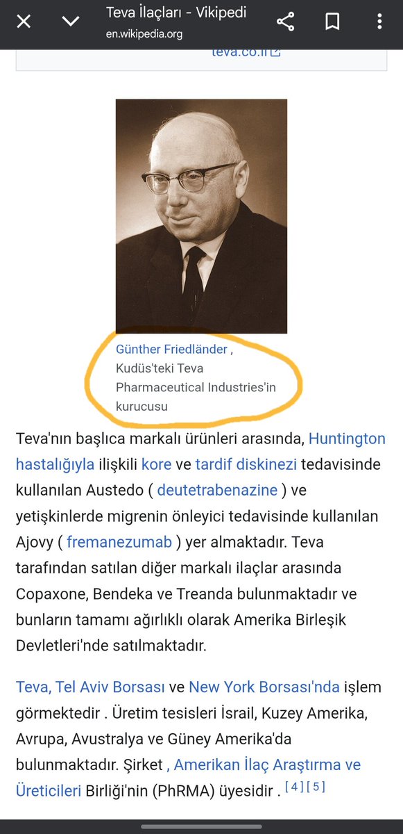 Bir müvekkilim ofise gelerek, bebeğinin rutin aşıdan sonra etrafını fark etmemeye başladığını ve bir süre sonra otizm teşhisi konulduğunu söyledi. Başlangıçta “anne”, “baba” diyebilen çocuk, aşıdan sonra konuşamaz oldu.

Aşı yaptırmama kararı alan anneye, ısrarla evine gelinerek